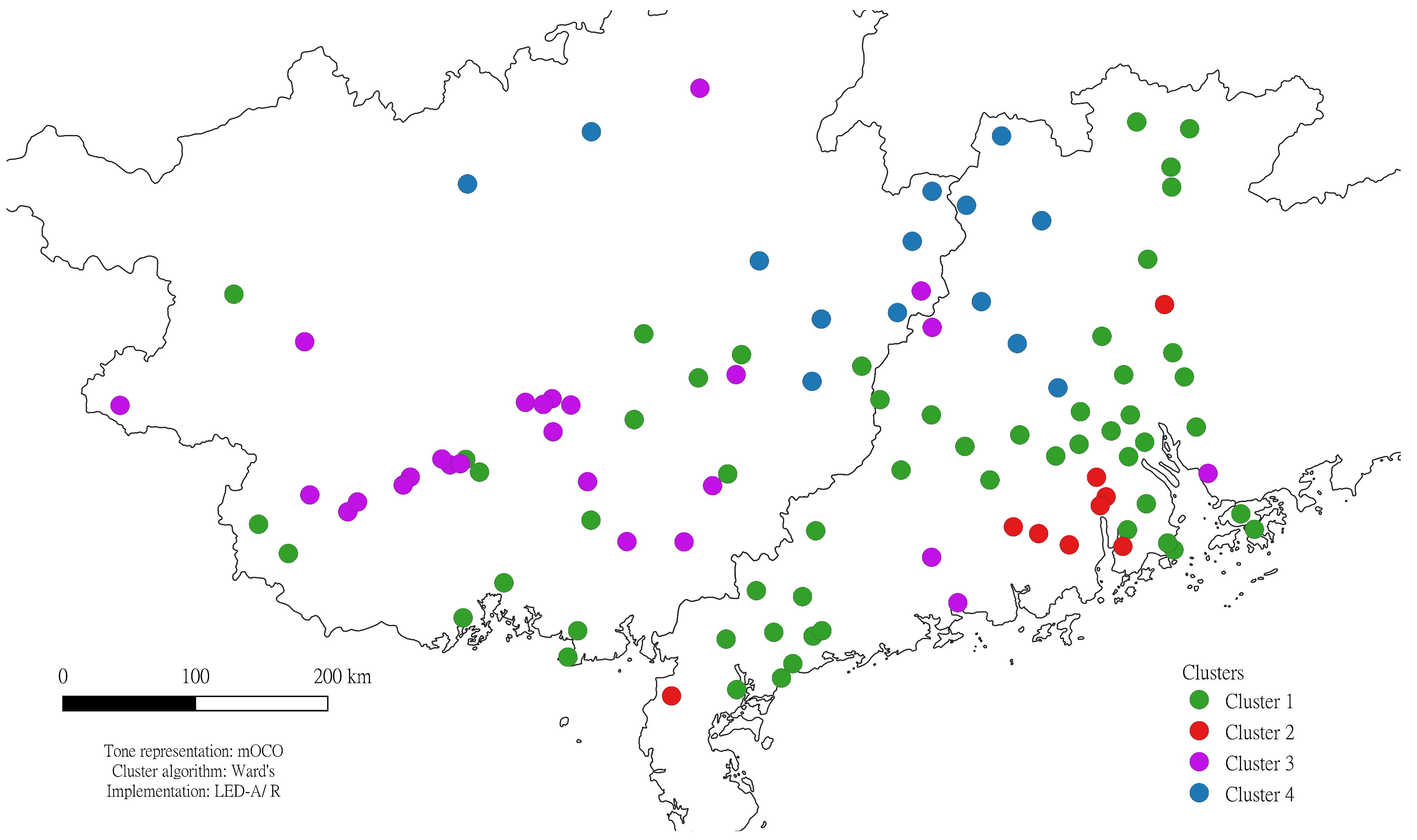 Languages 09 00378 g011