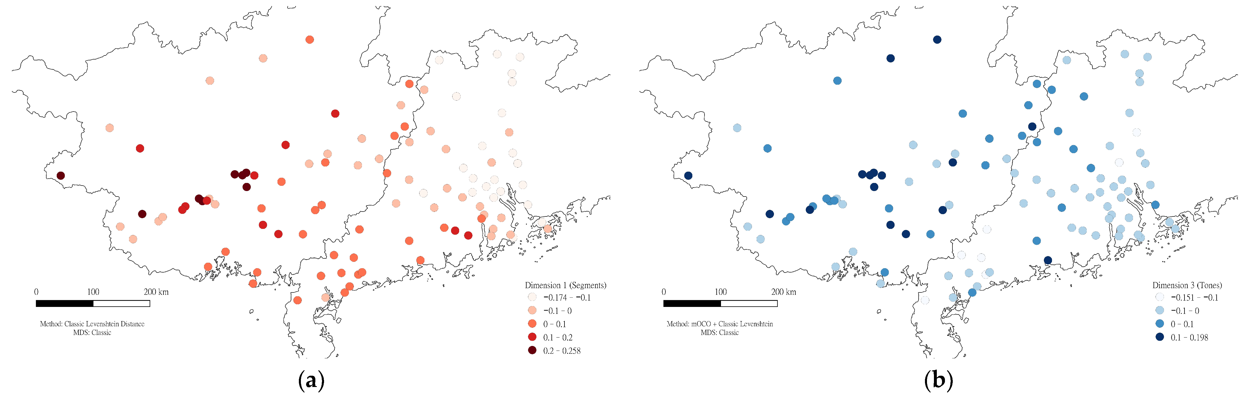 Languages 09 00378 g017