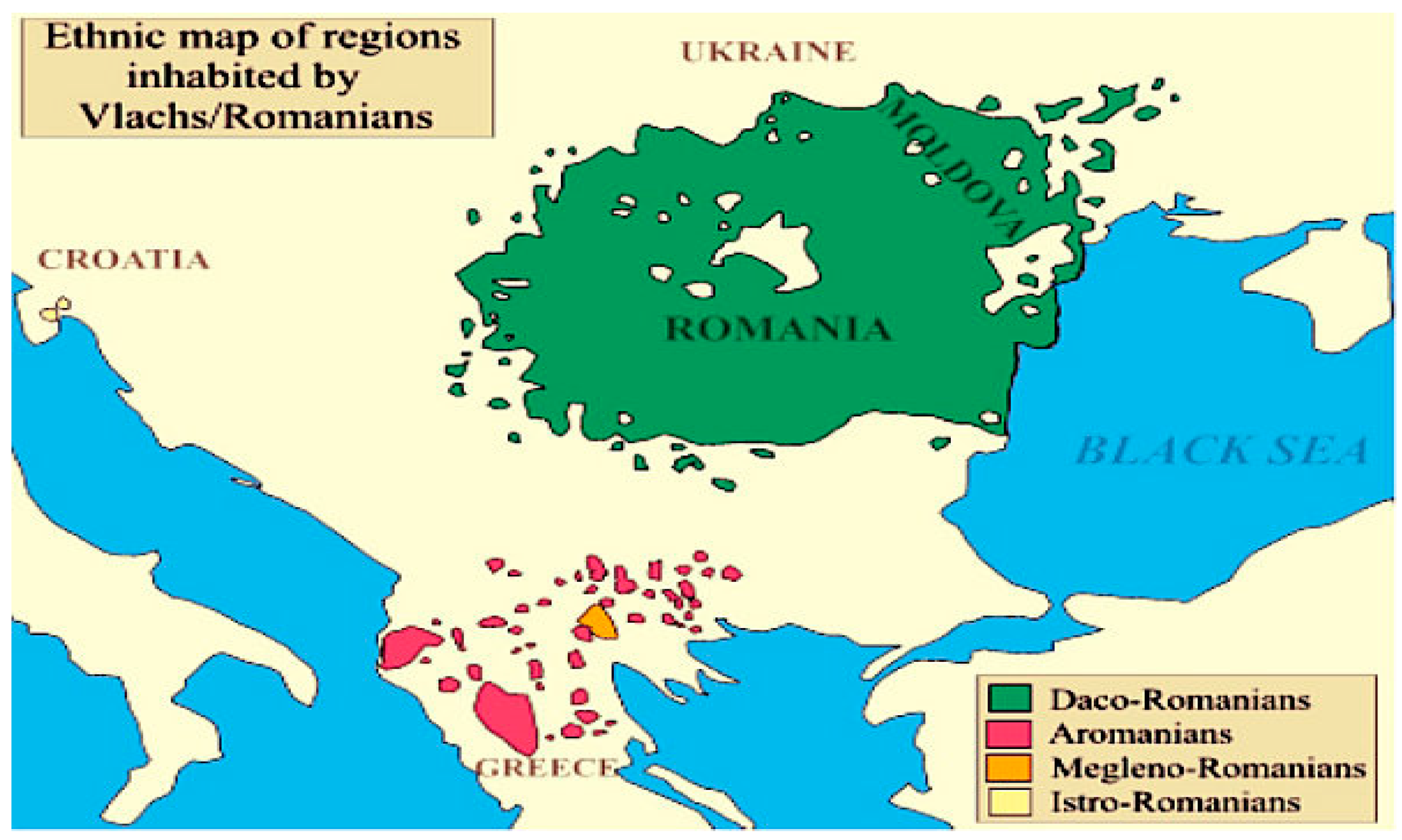 Languages 10 00001 g001