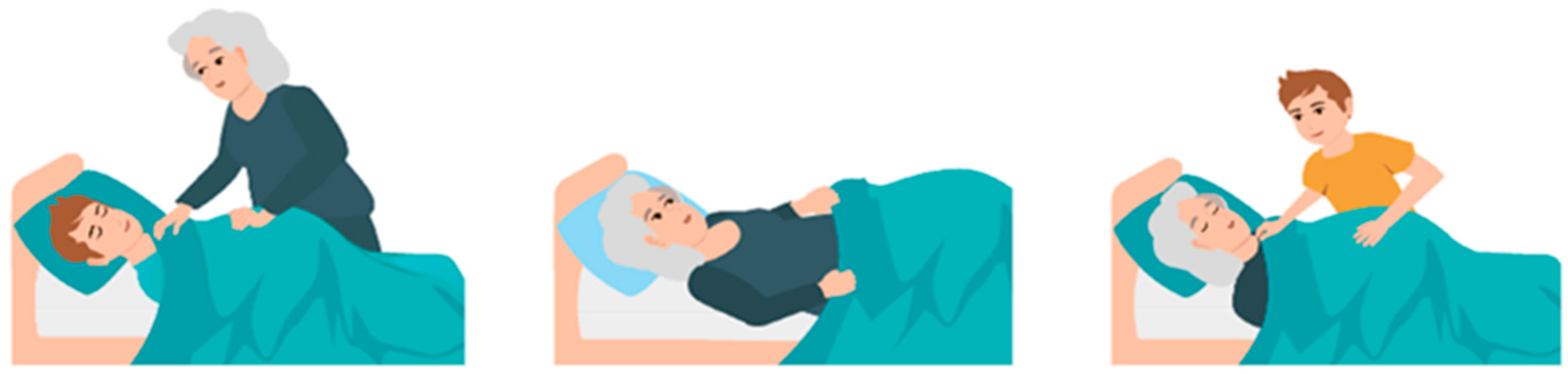 Languages 10 00004 g001