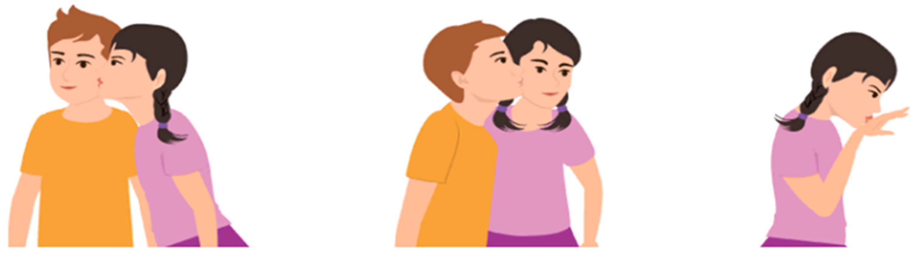 Languages 10 00004 g002