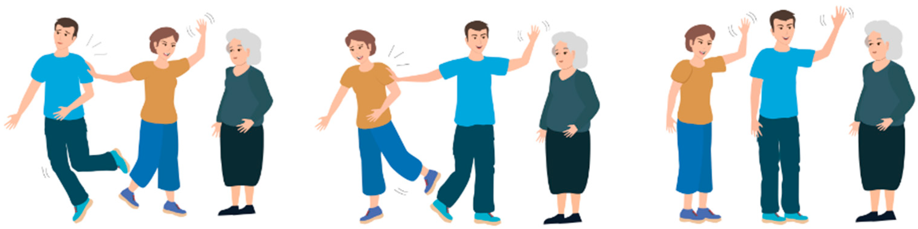 Languages 10 00004 g003