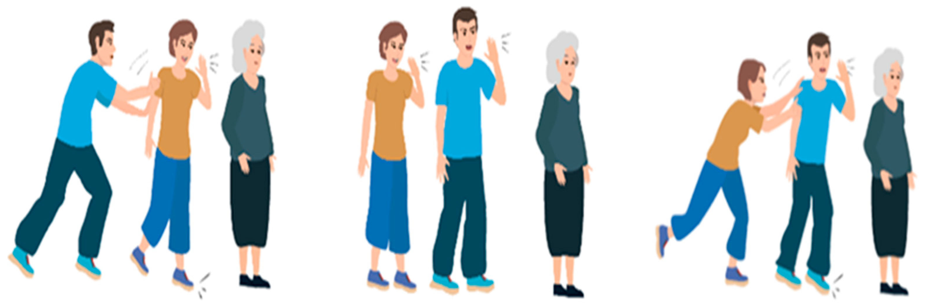 Languages 10 00004 g004