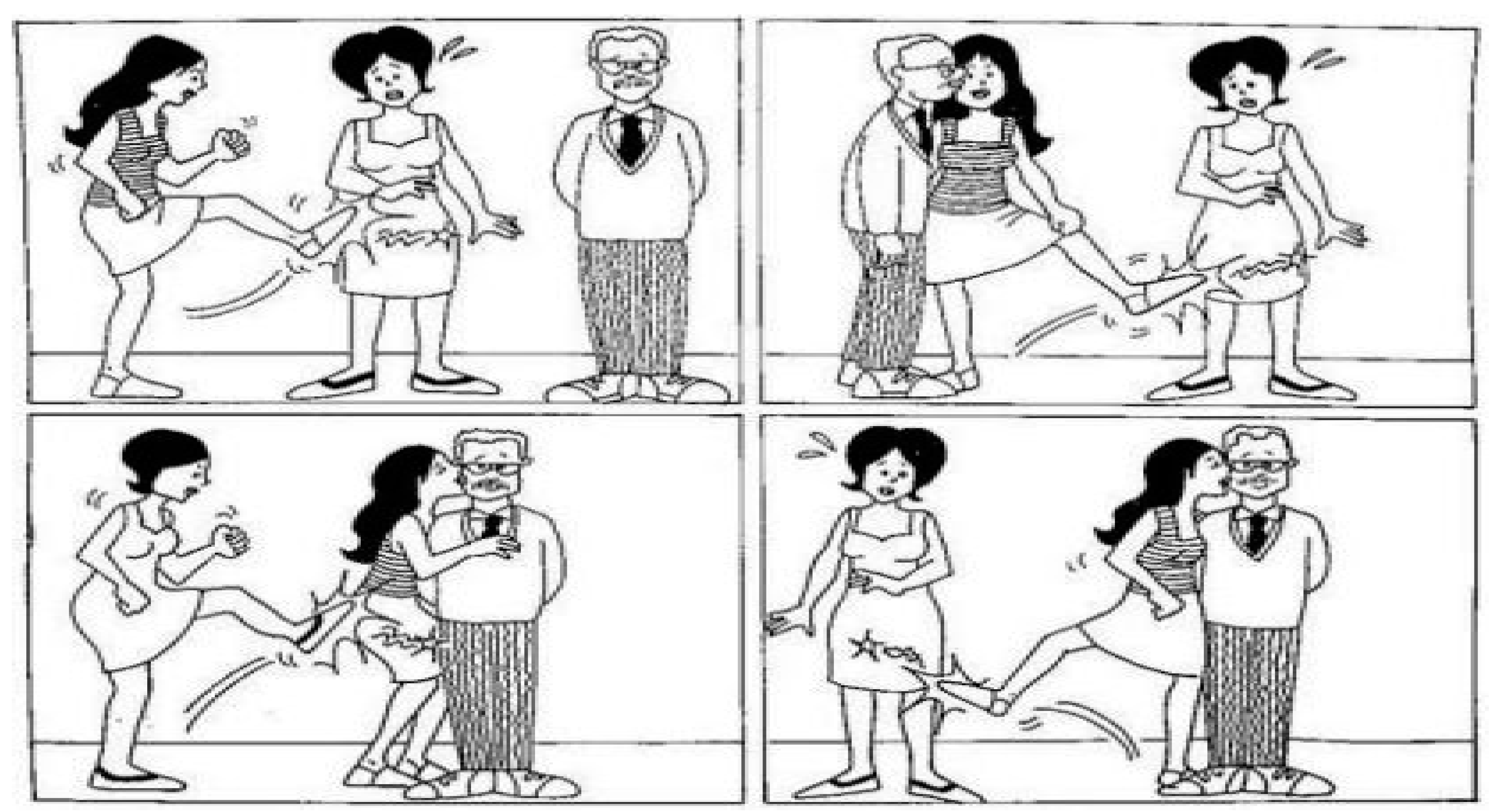 Languages 10 00004 g005