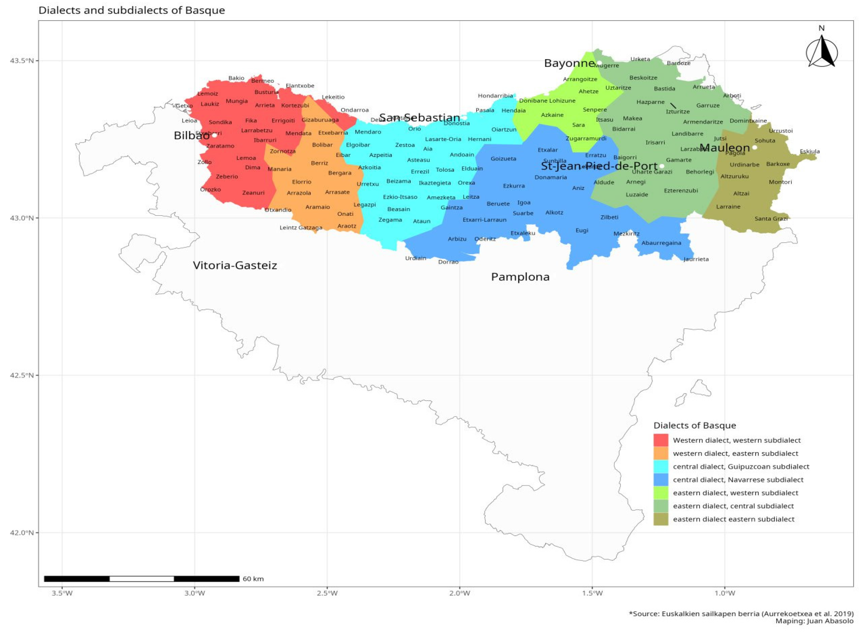 Languages 10 00005 g001