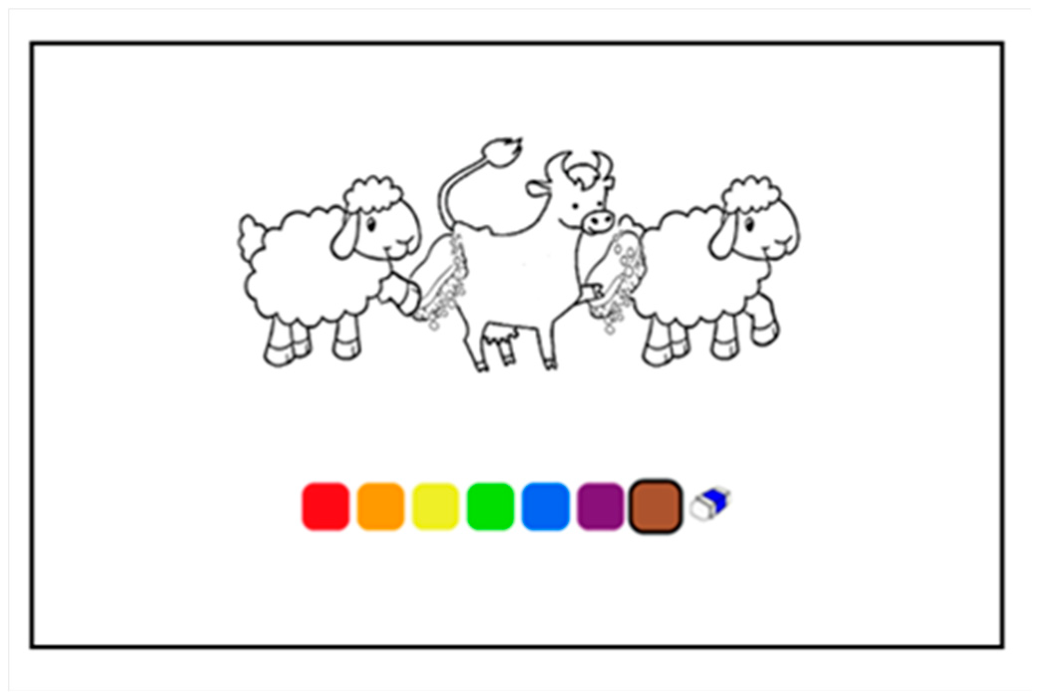 Languages 10 00007 g001