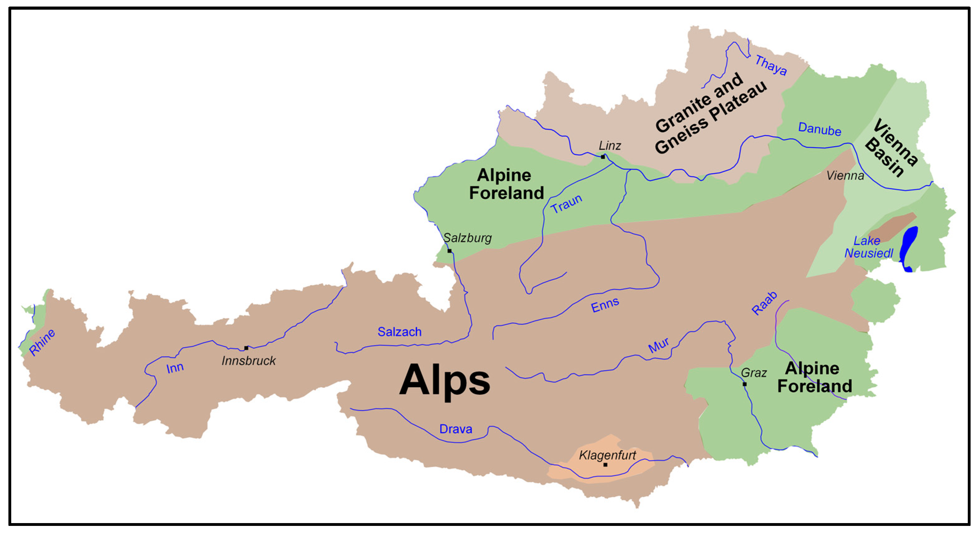 Languages 10 00017 g002