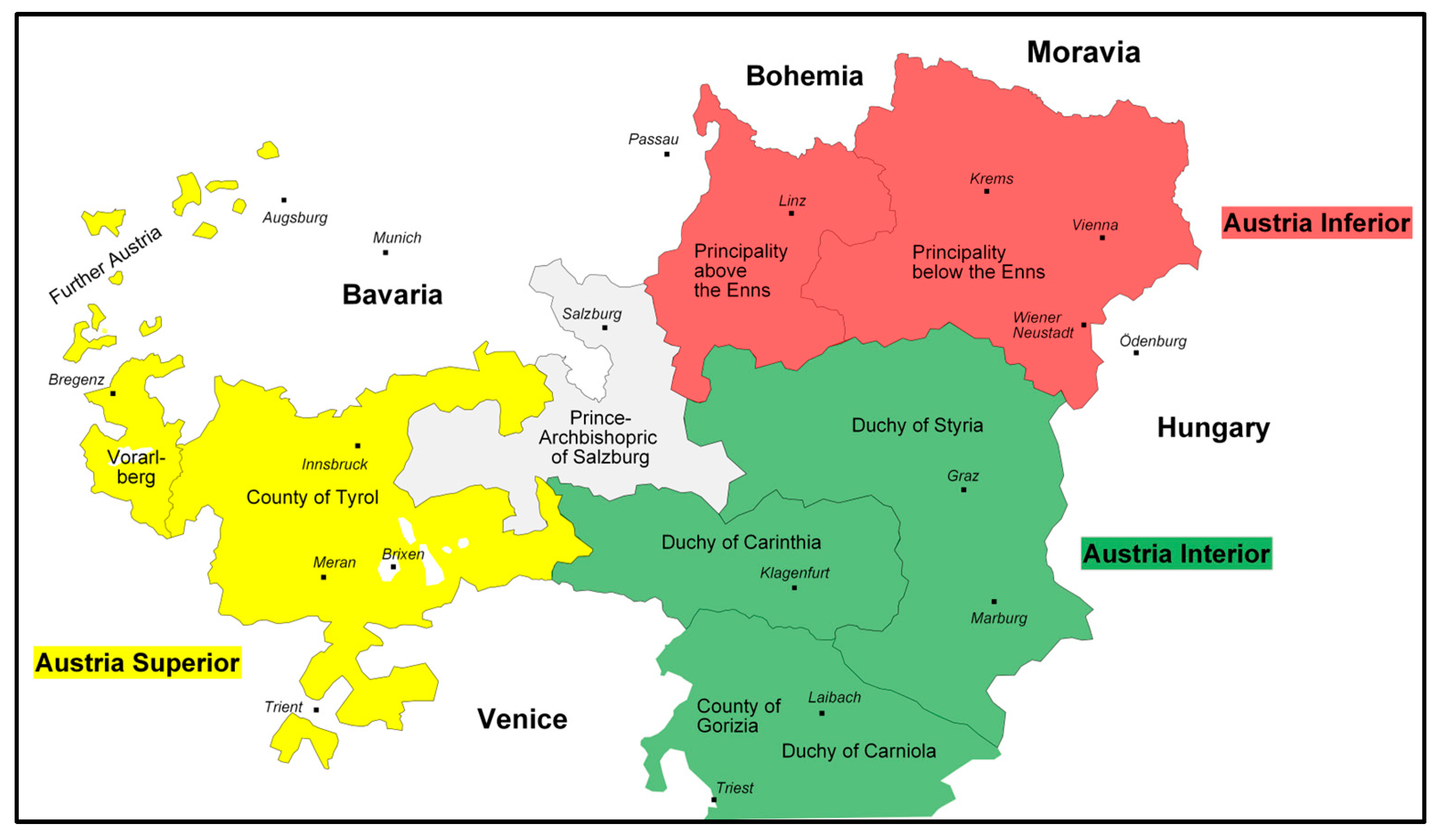 Languages 10 00017 g003