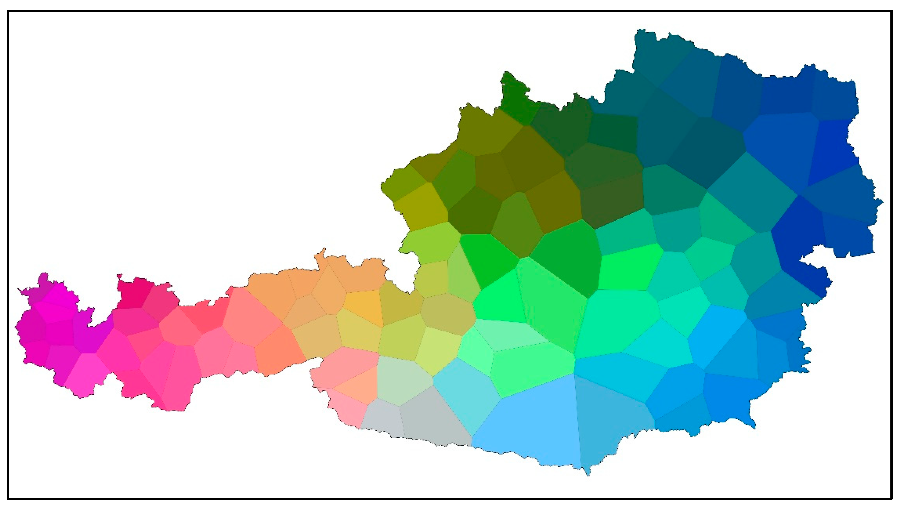 Languages 10 00017 g009