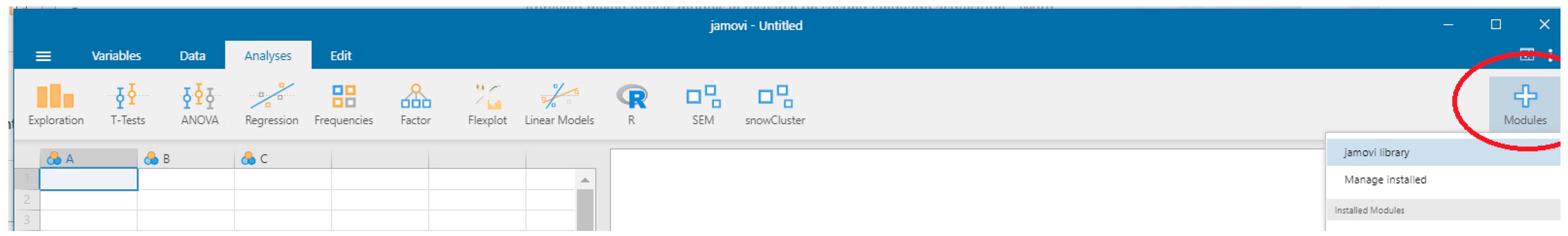 Languages 10 00020 g003