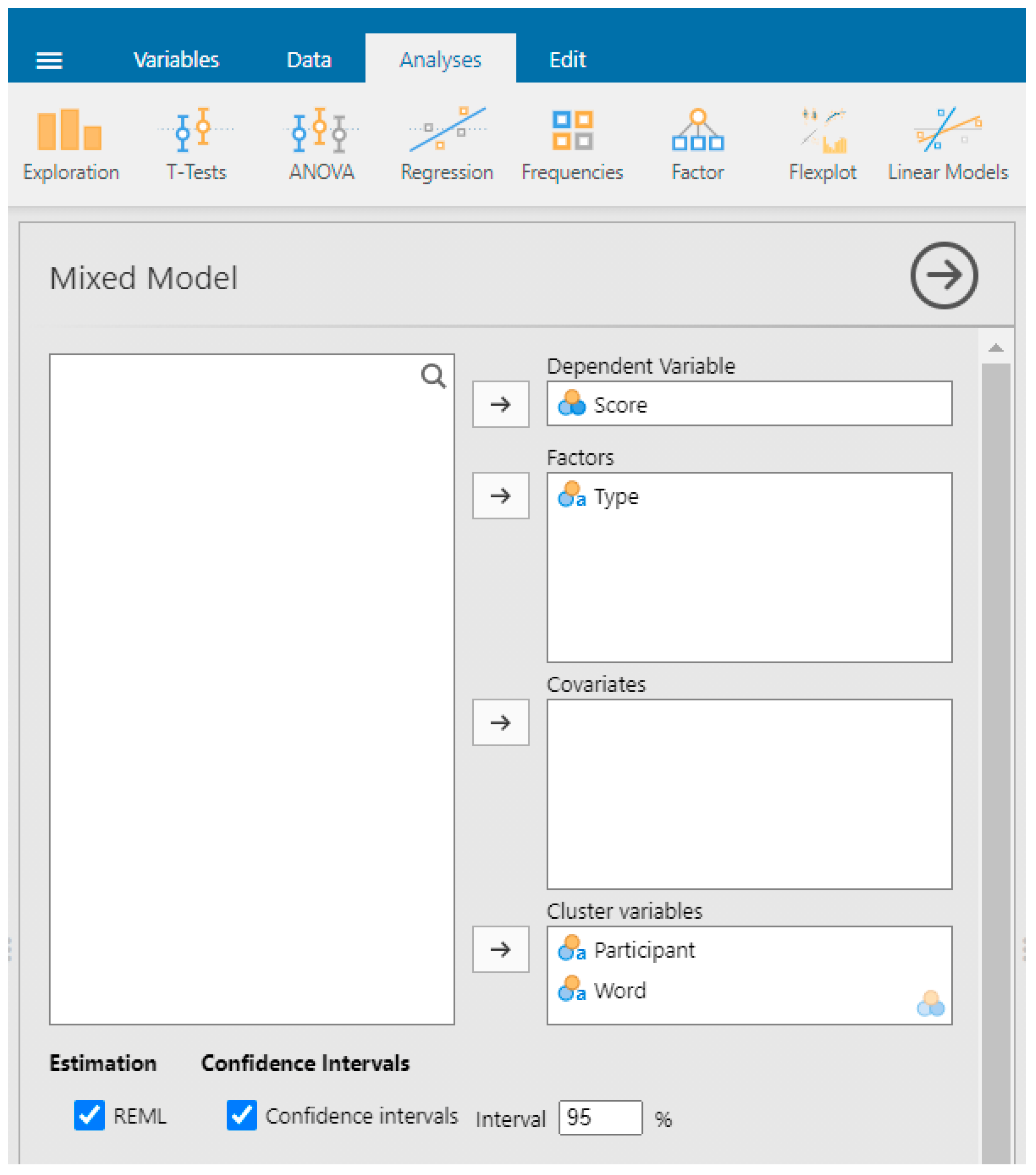 Languages 10 00020 g005