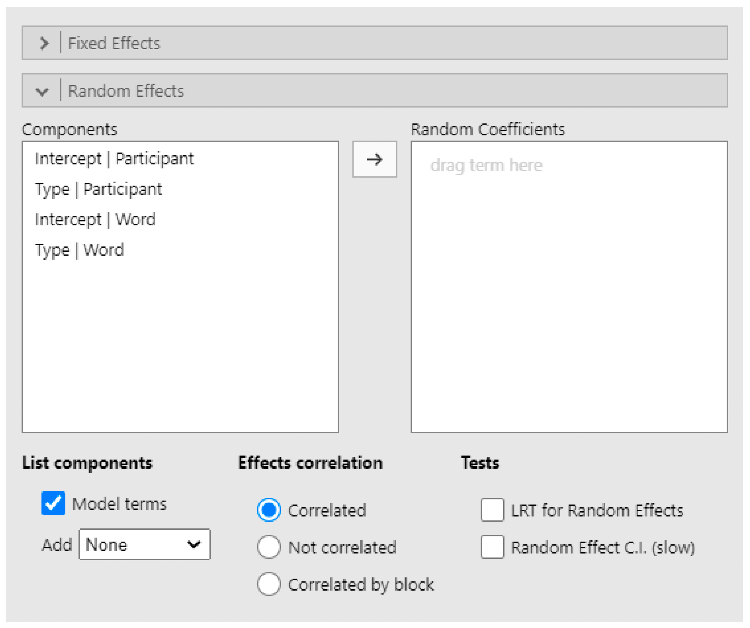 Languages 10 00020 g006