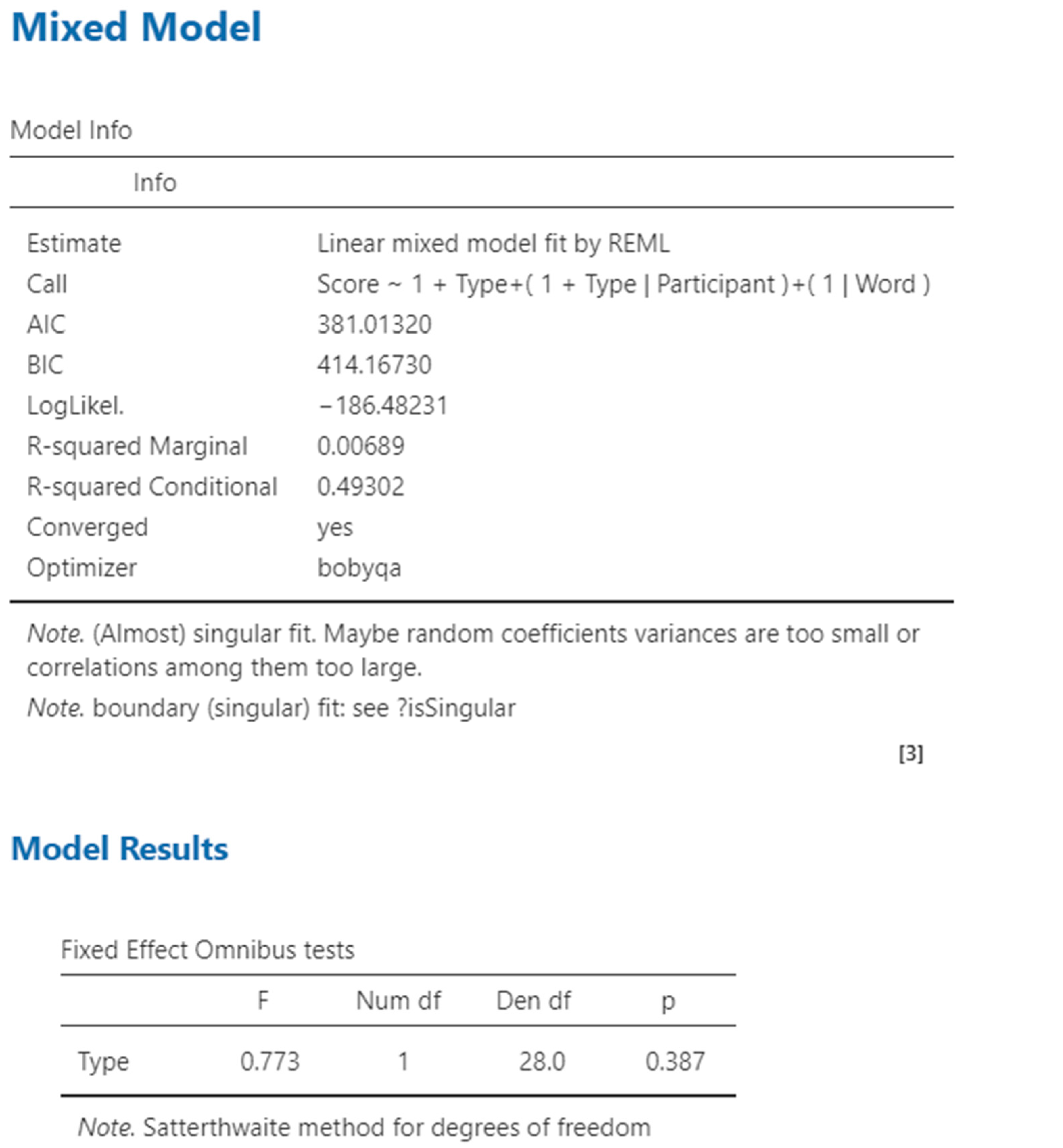 Languages 10 00020 g008a