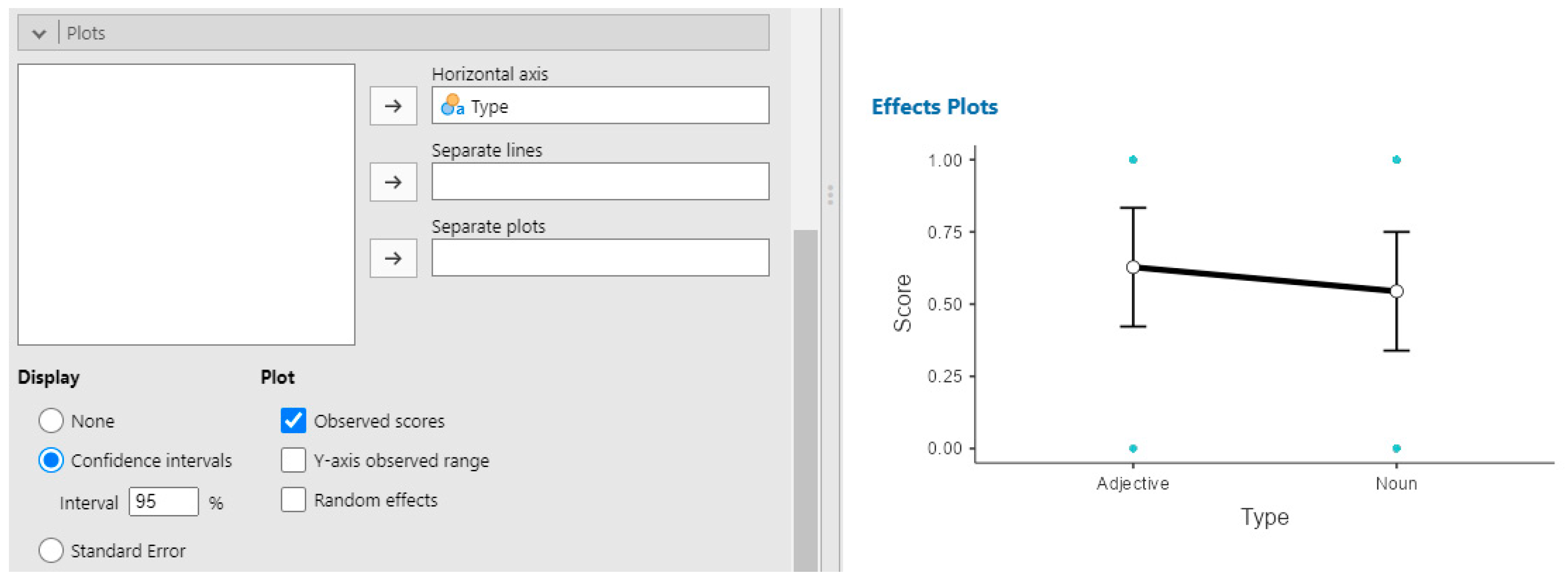 Languages 10 00020 g010