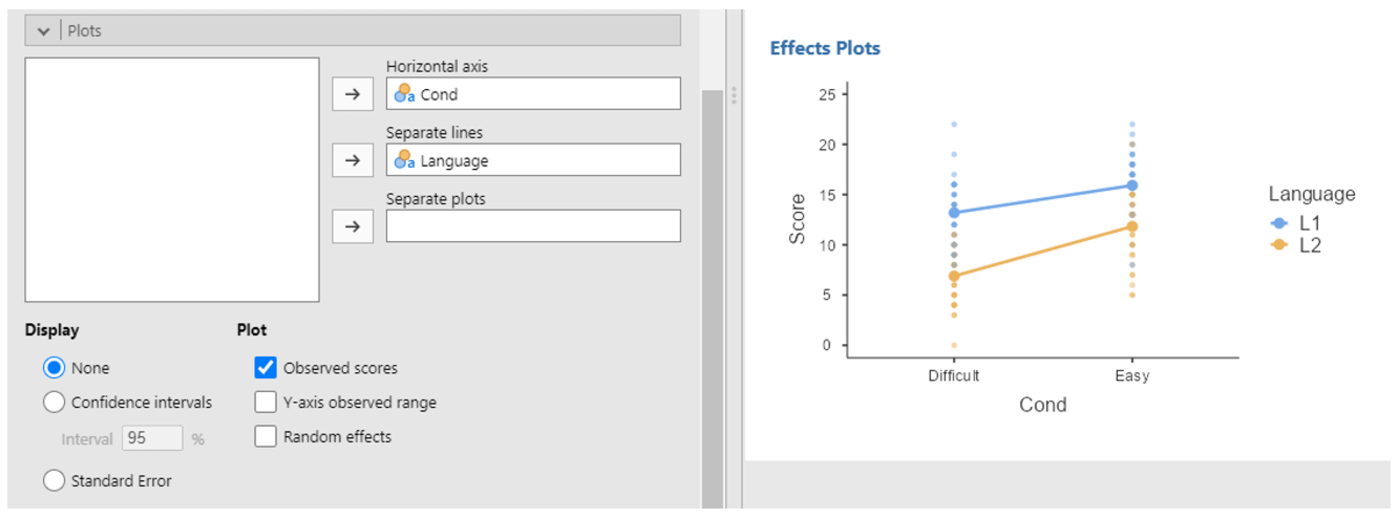 Languages 10 00020 g015