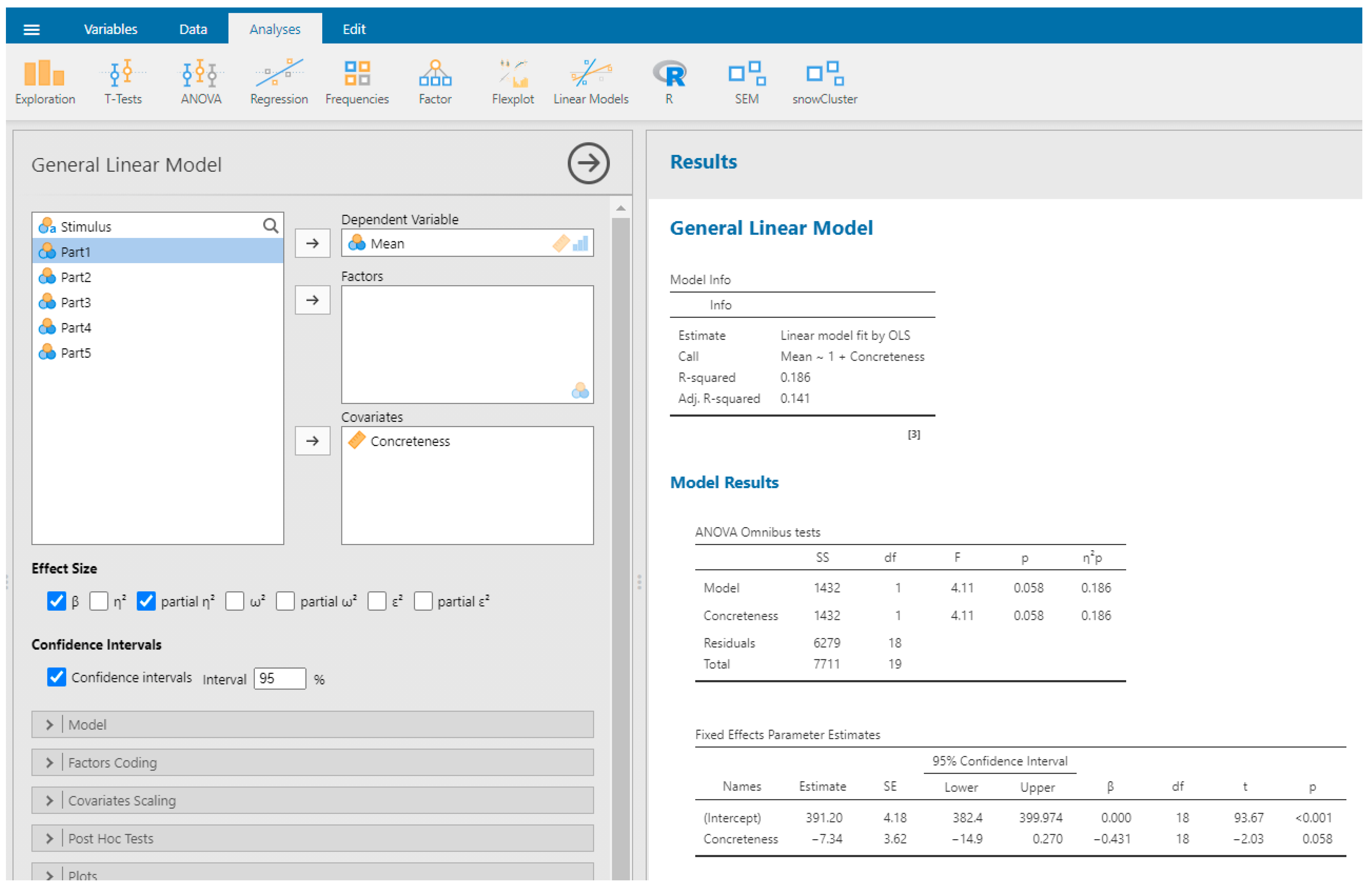 Languages 10 00020 g016
