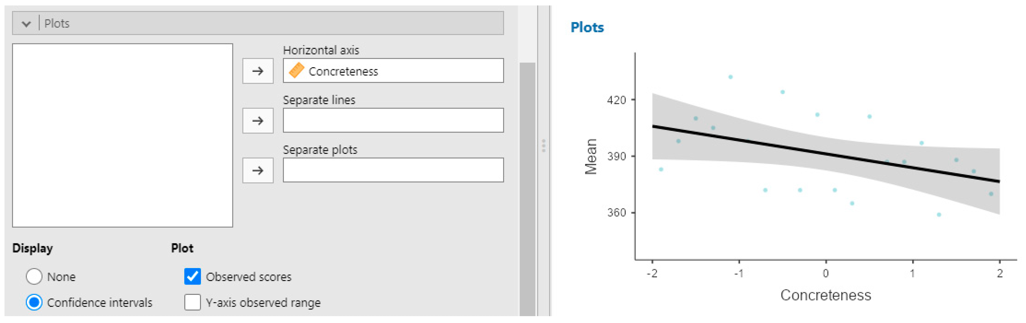 Languages 10 00020 g017