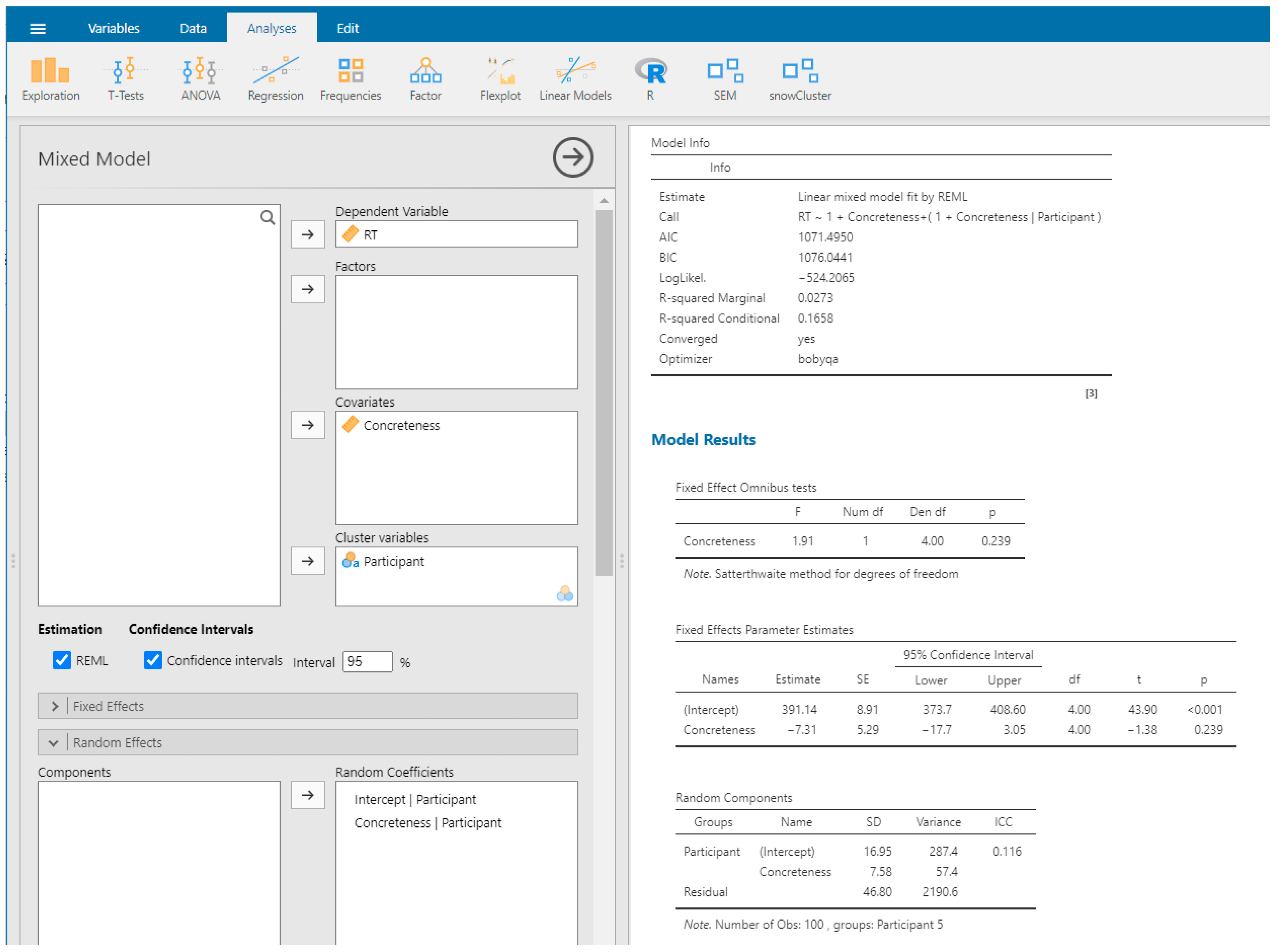 Languages 10 00020 g019
