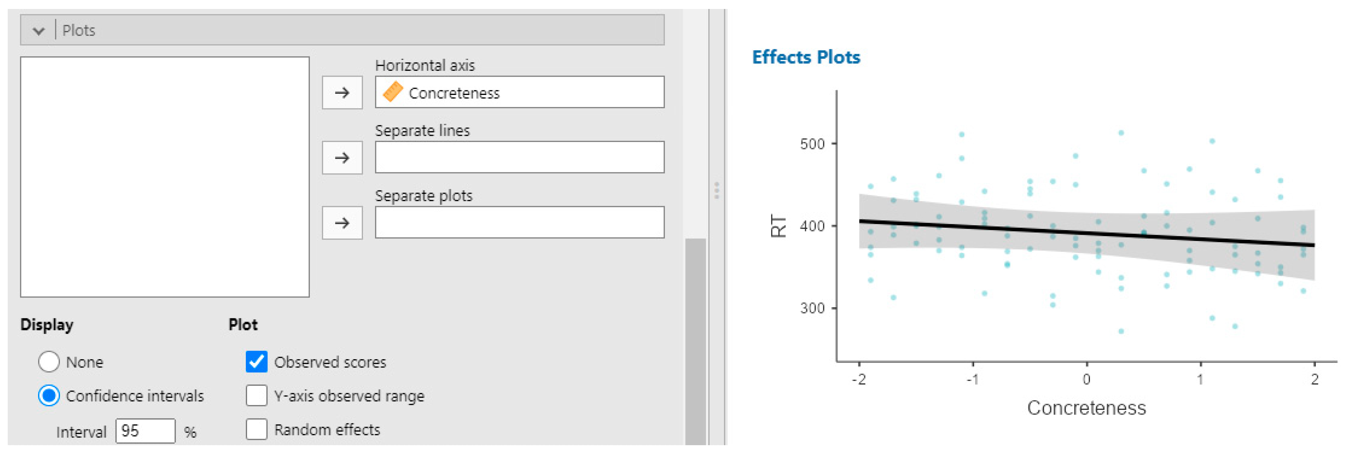 Languages 10 00020 g020