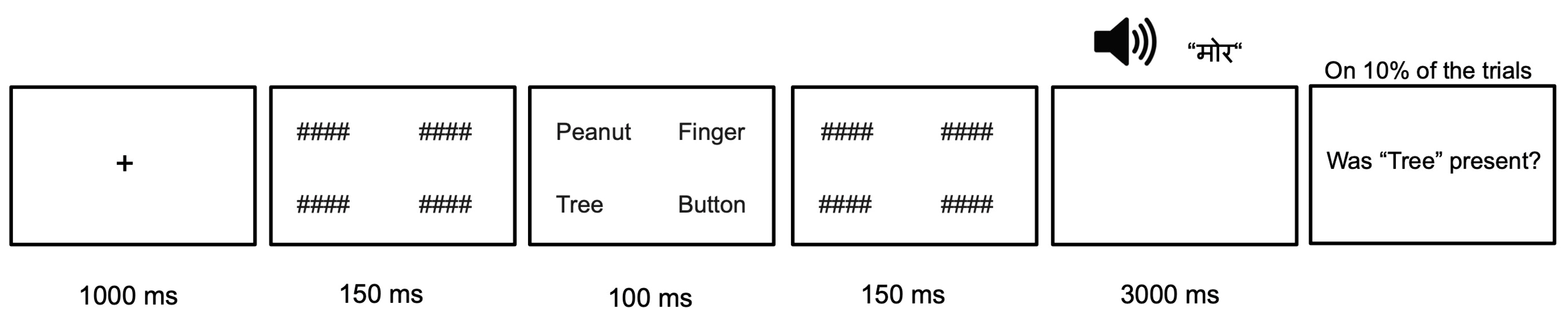 Languages 10 00032 g001