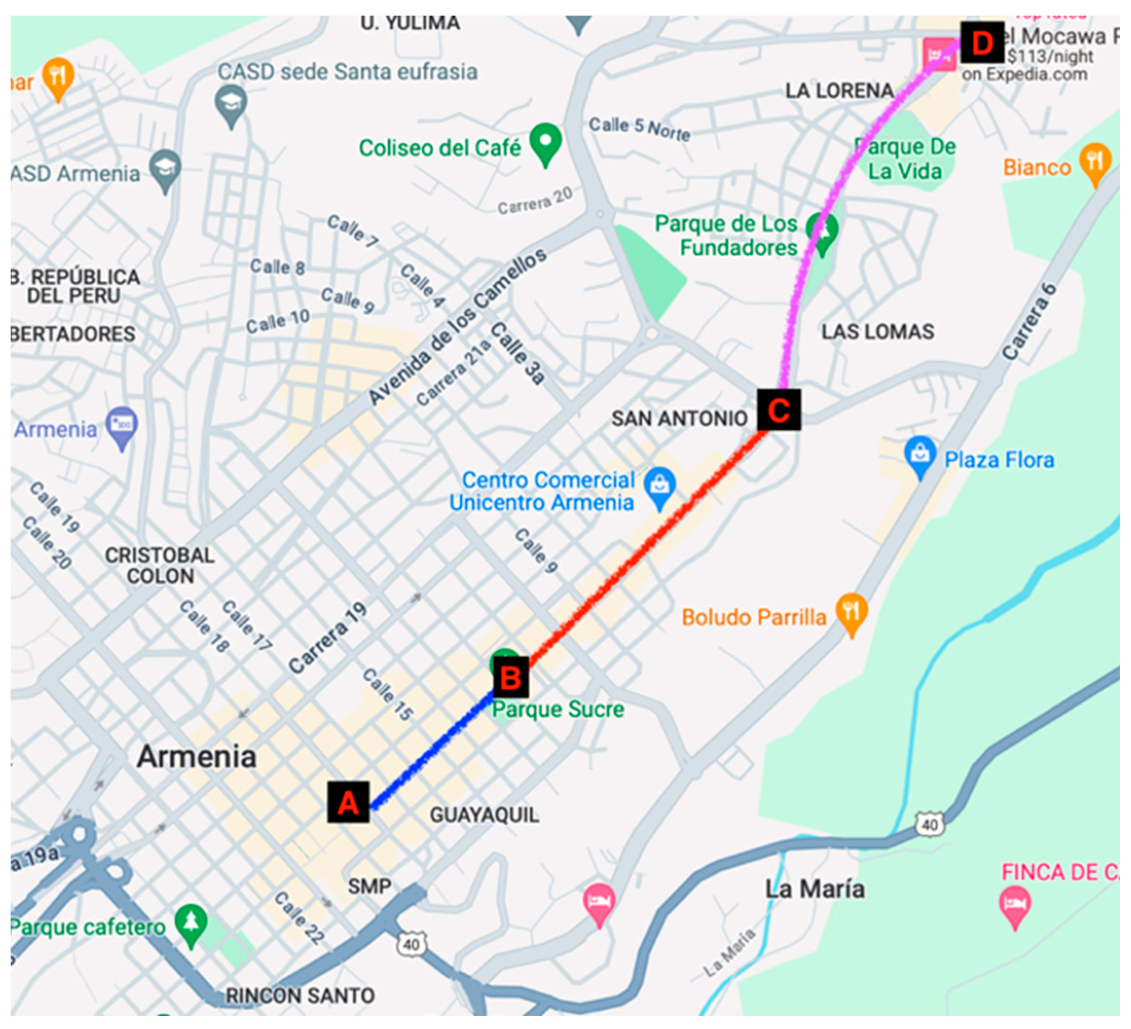 Languages 10 00034 g001