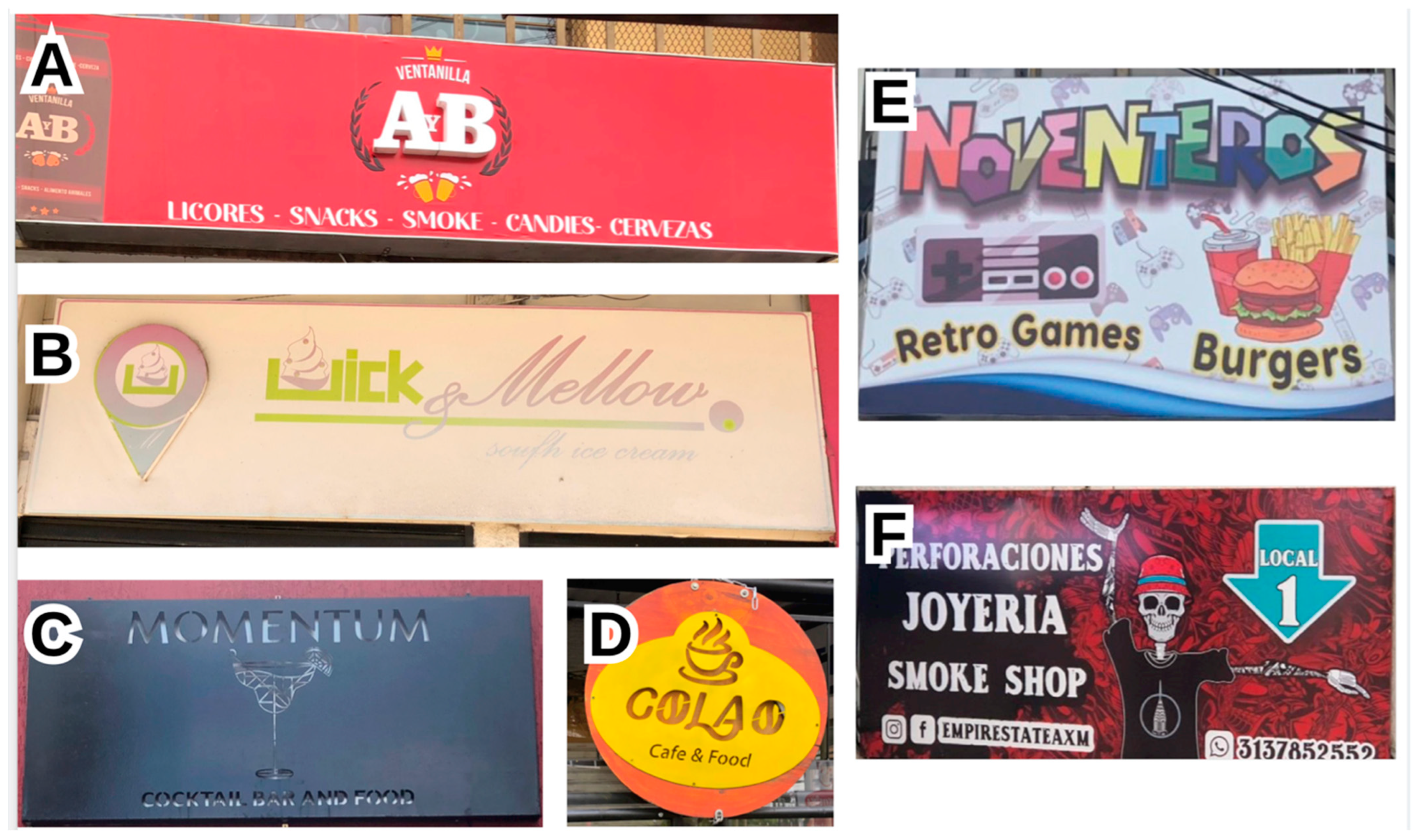 Languages 10 00034 g004