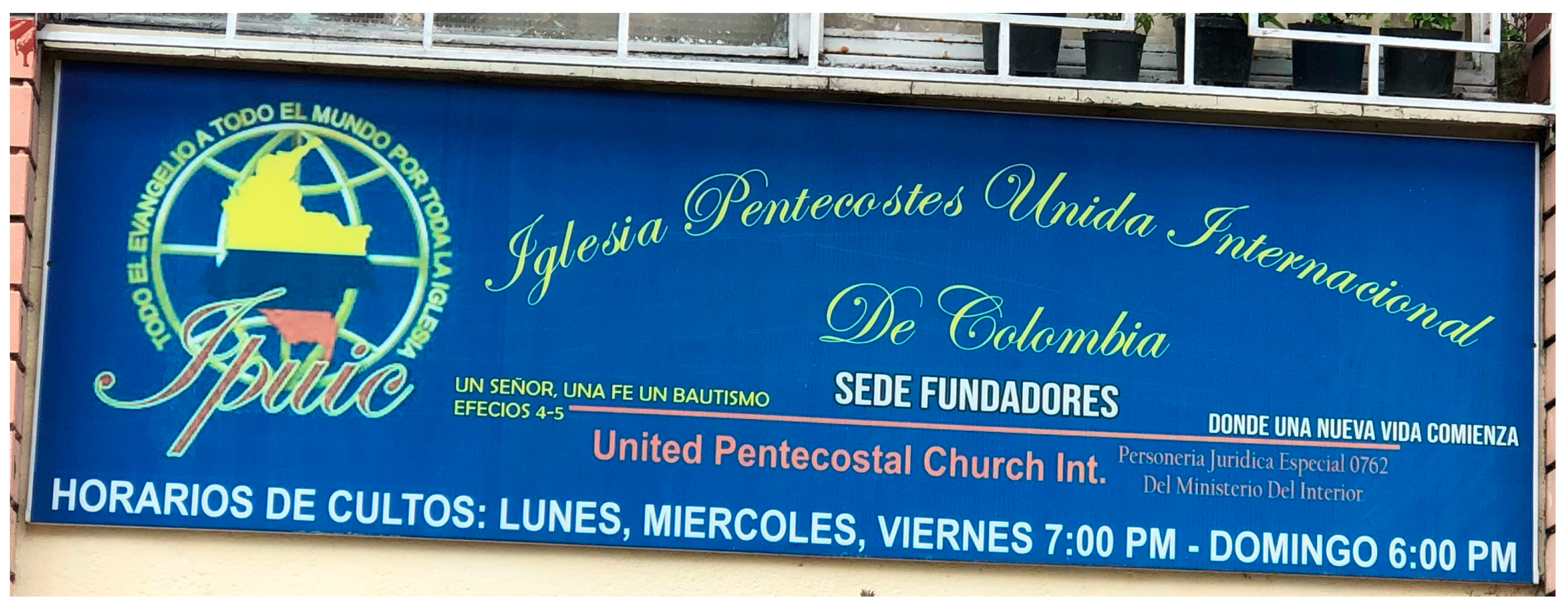 Languages 10 00034 g006