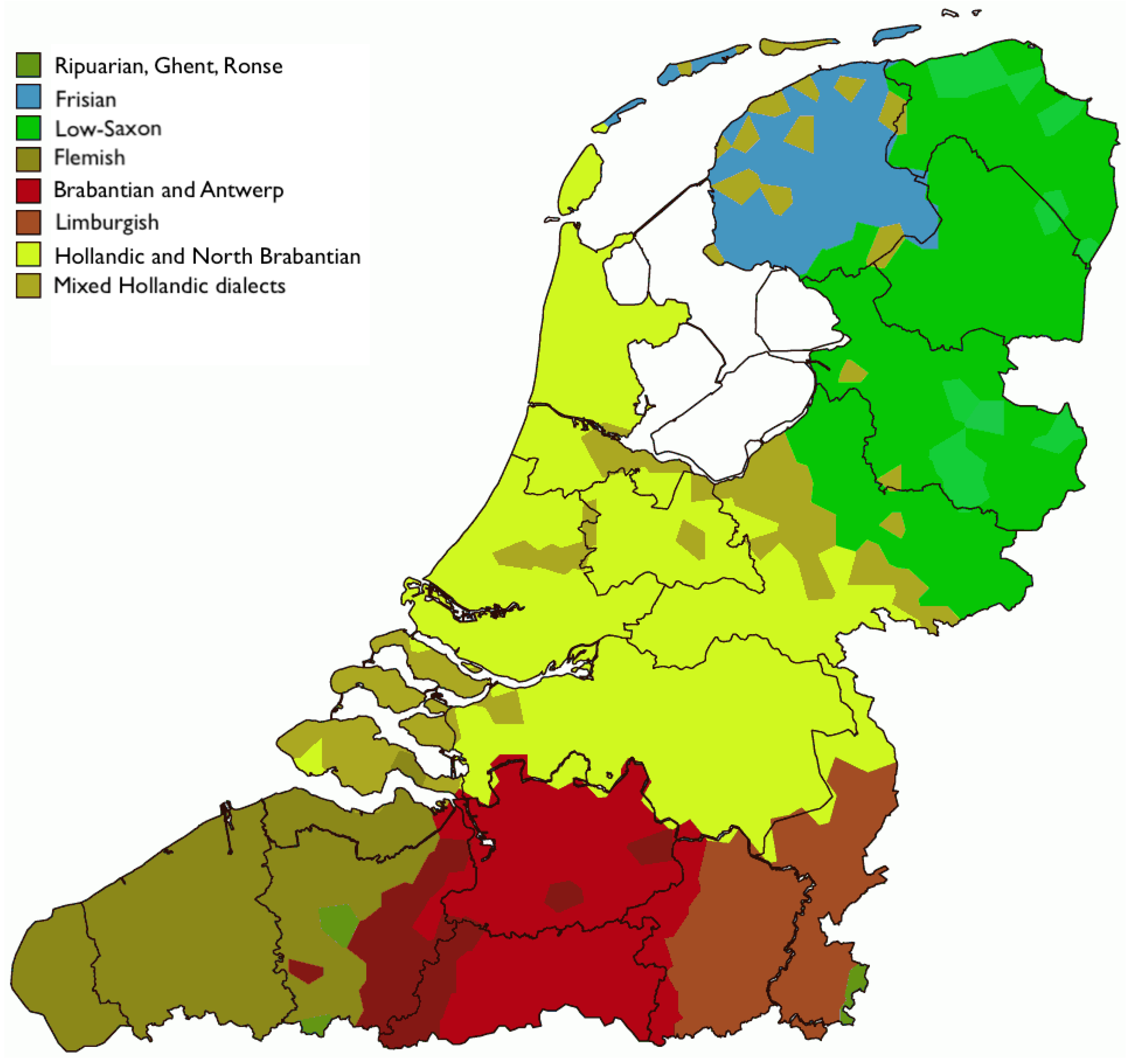 Languages 10 00049 g001