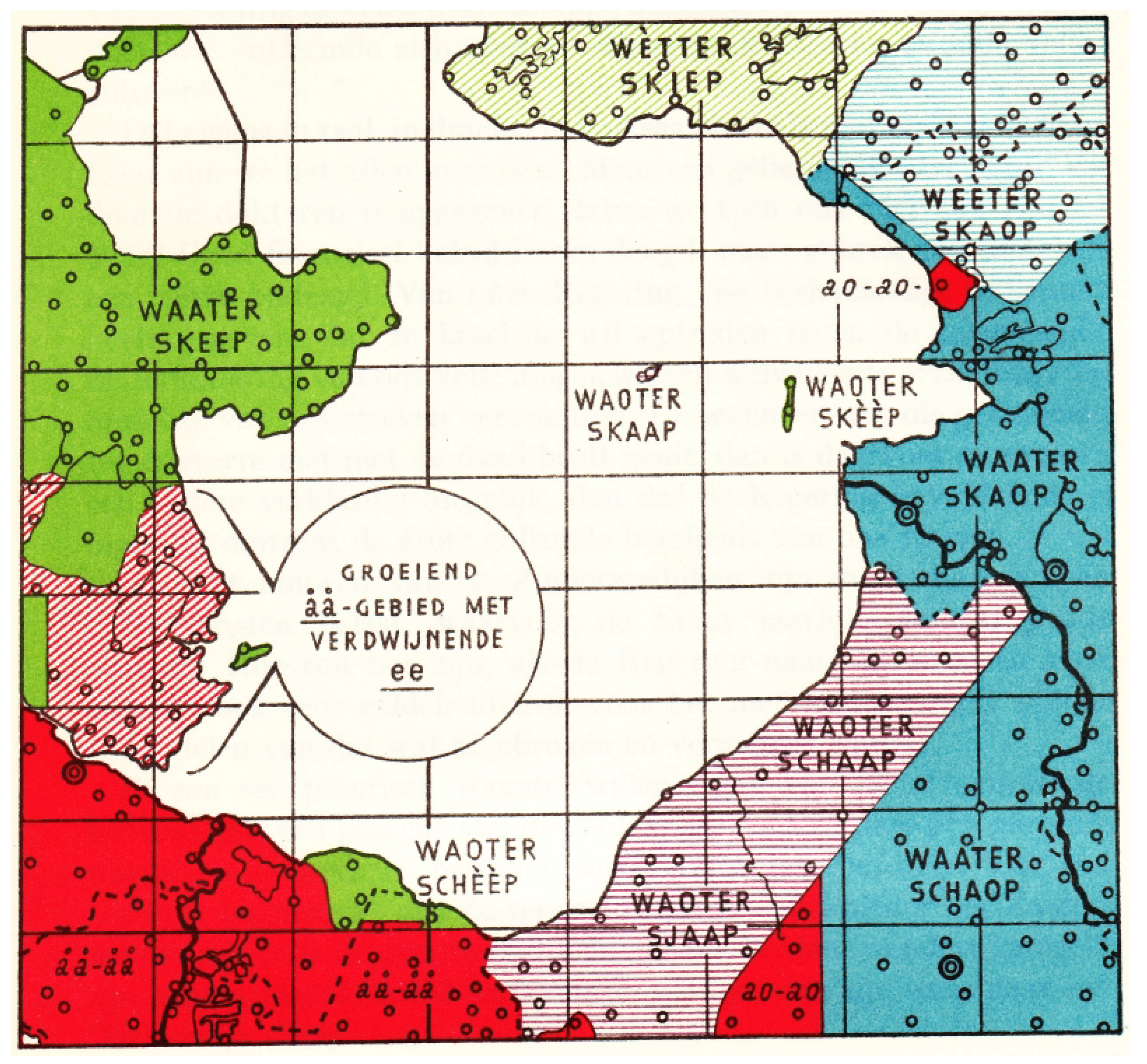 Languages 10 00049 g002