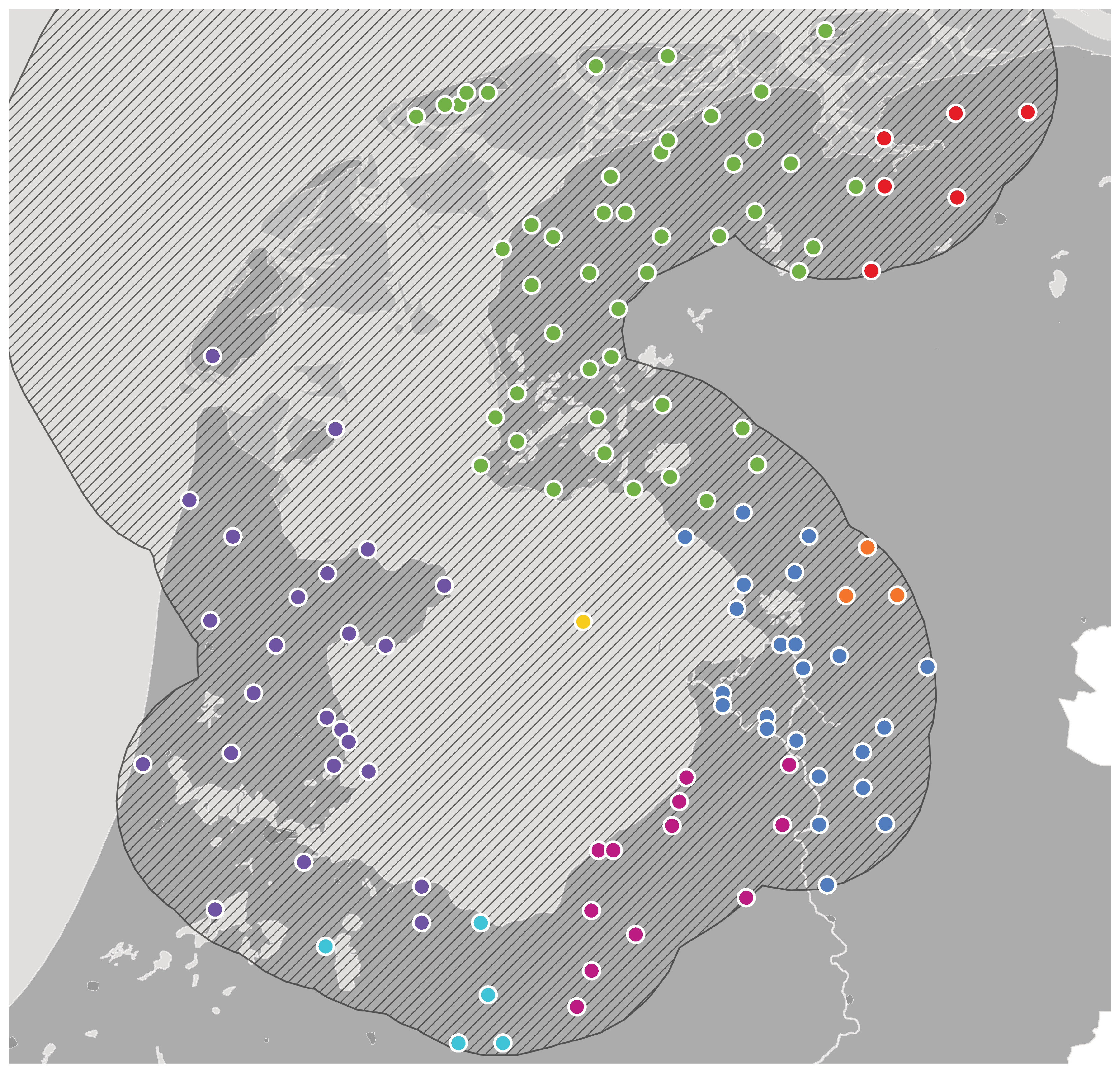 Languages 10 00049 g003