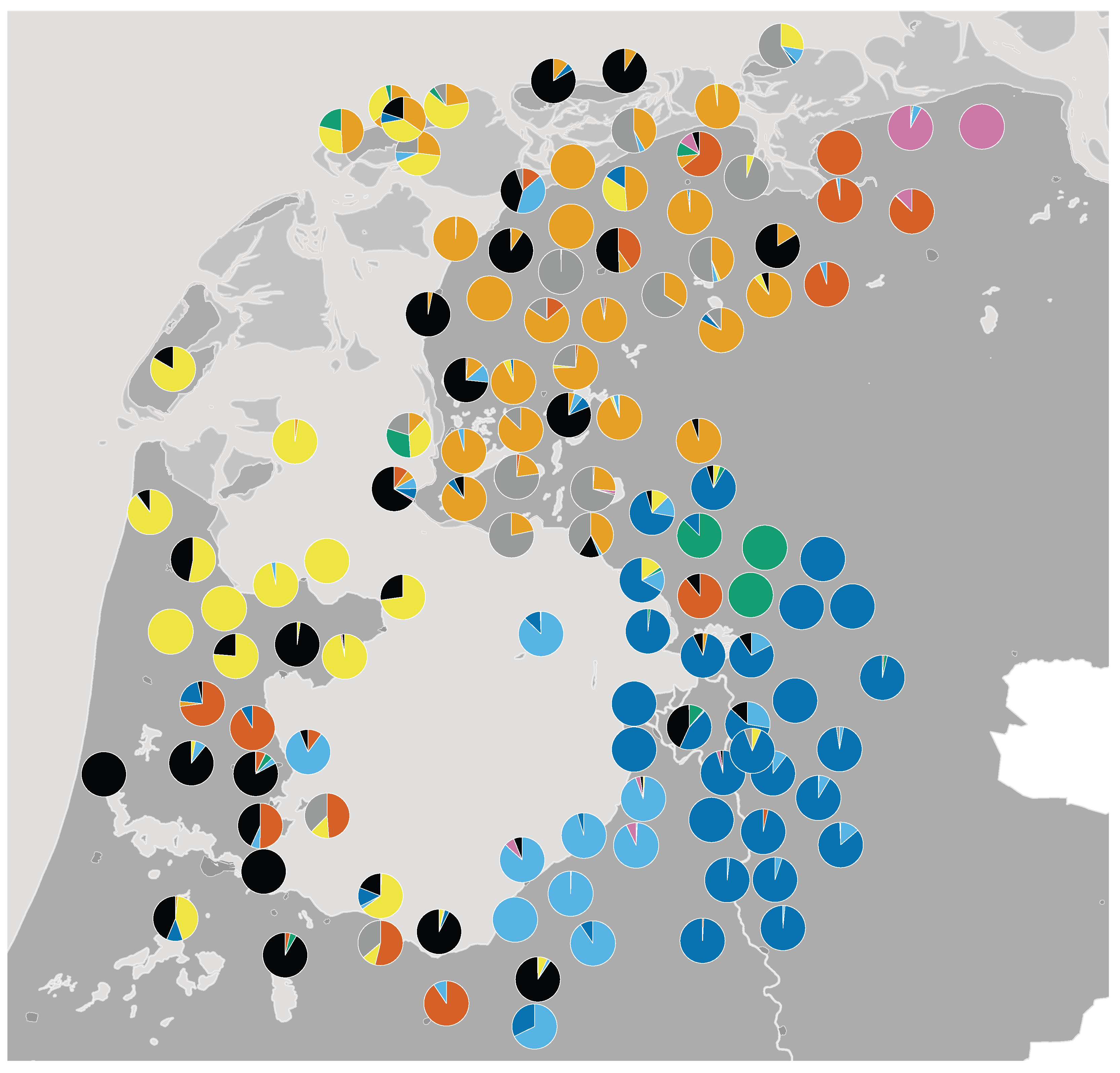 Languages 10 00049 g005