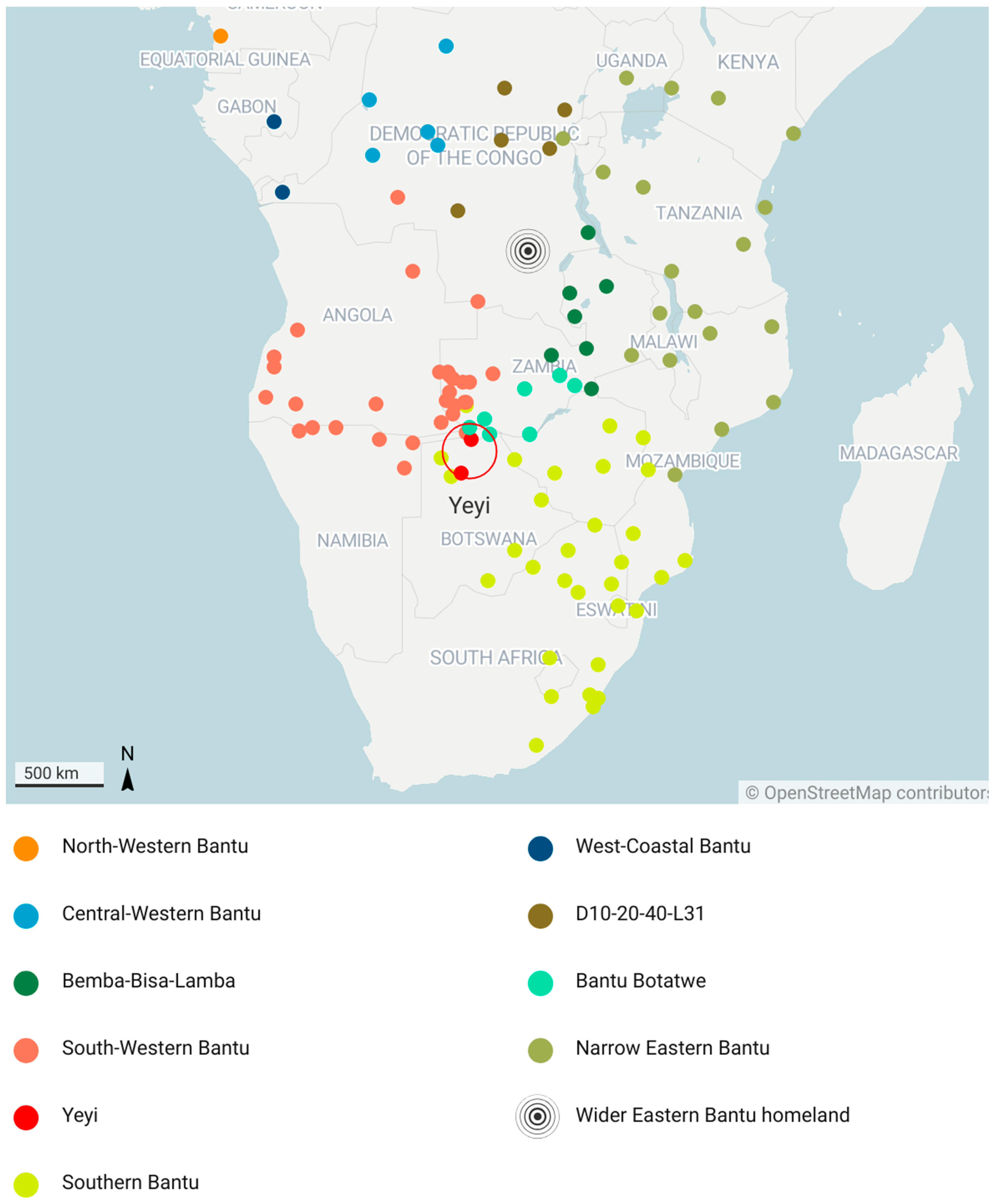 Languages 10 00055 g002