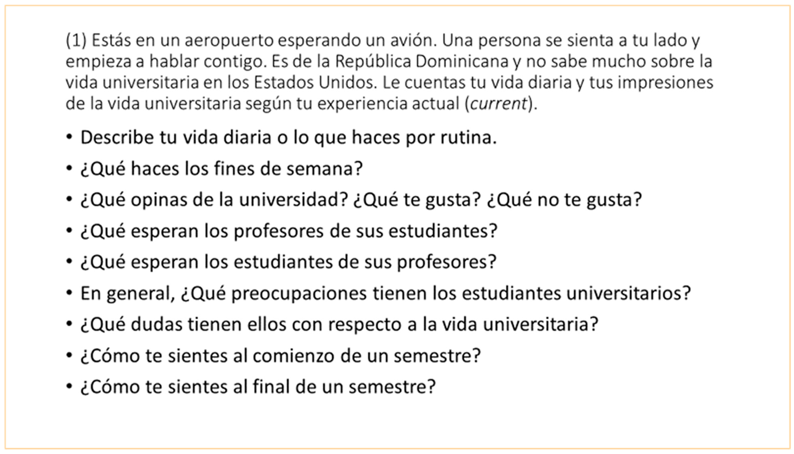 Languages 10 00065 i001