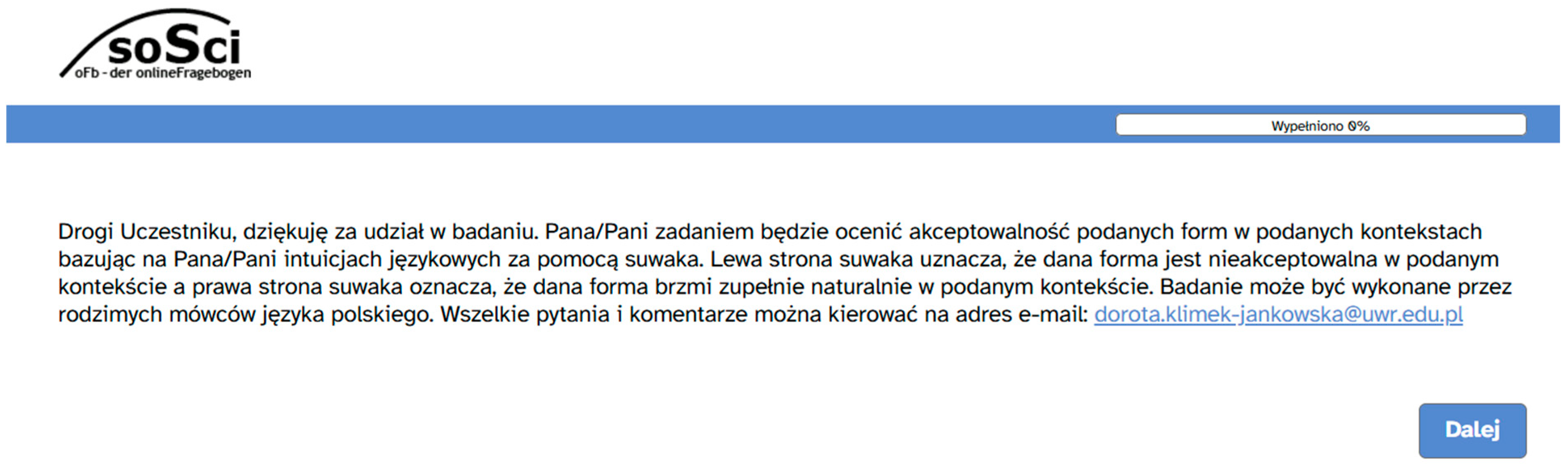 Languages 10 00078 g001