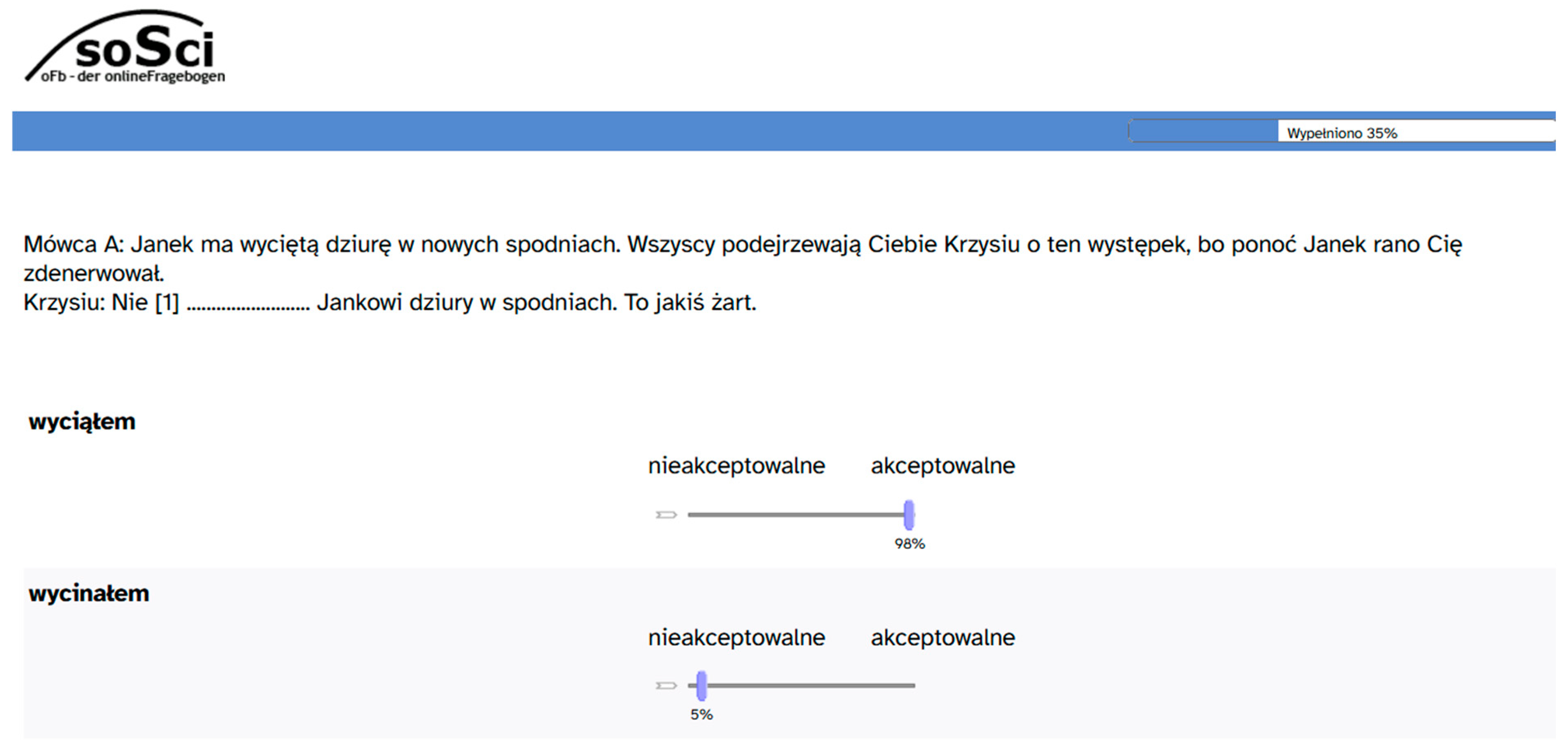 Languages 10 00078 g002