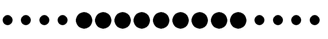 Languages 10 00091 sch001