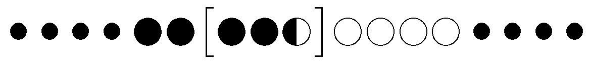 Languages 10 00091 sch005