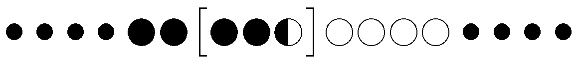 Languages 10 00091 sch008