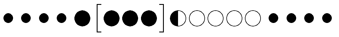 Languages 10 00091 sch009