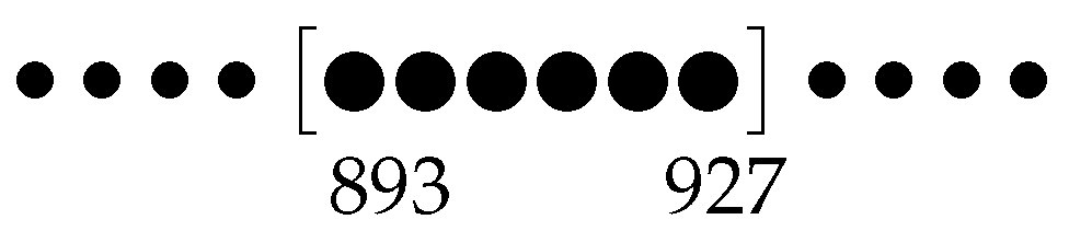 Languages 10 00091 sch012