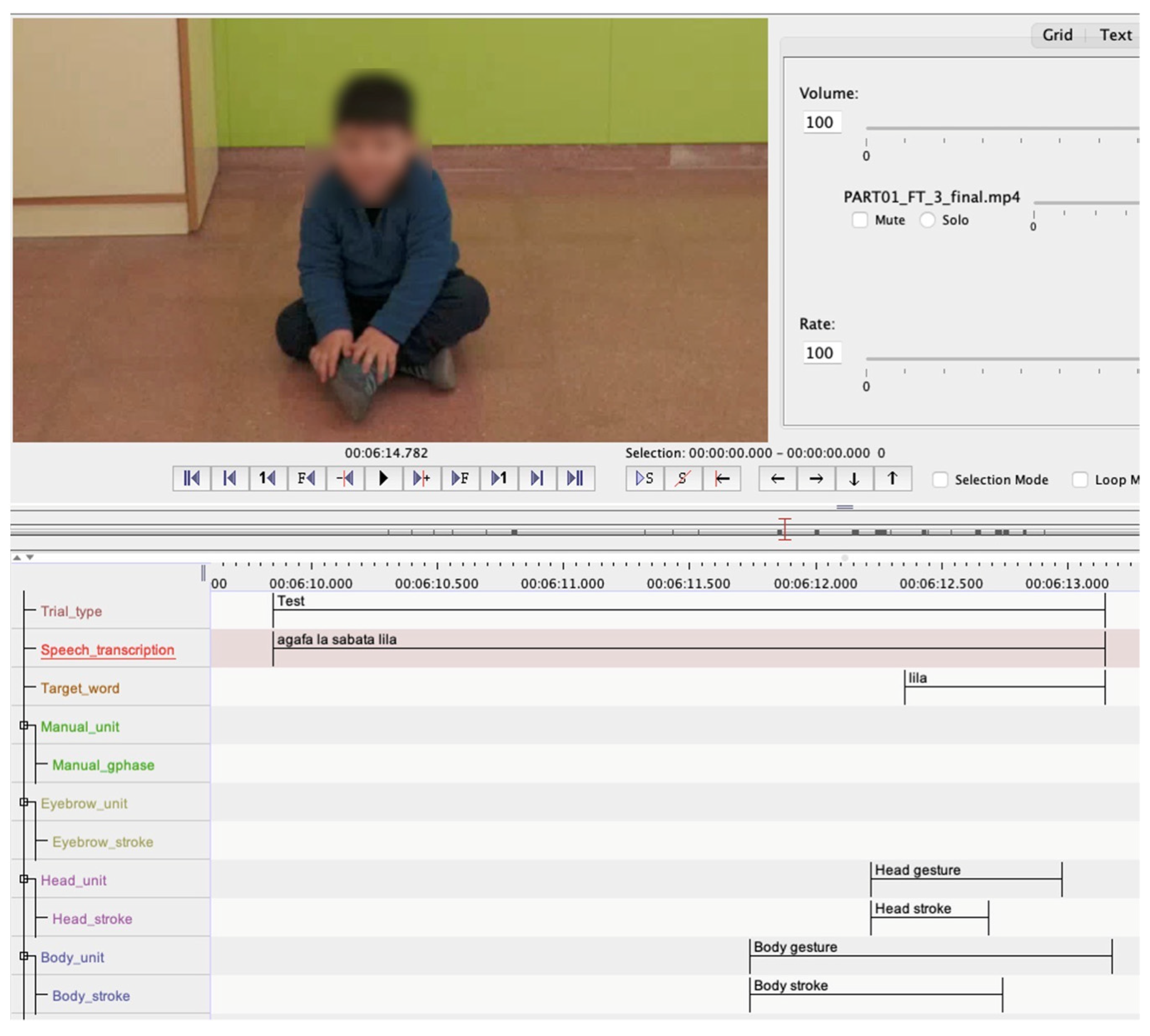 Languages 10 00092 g004