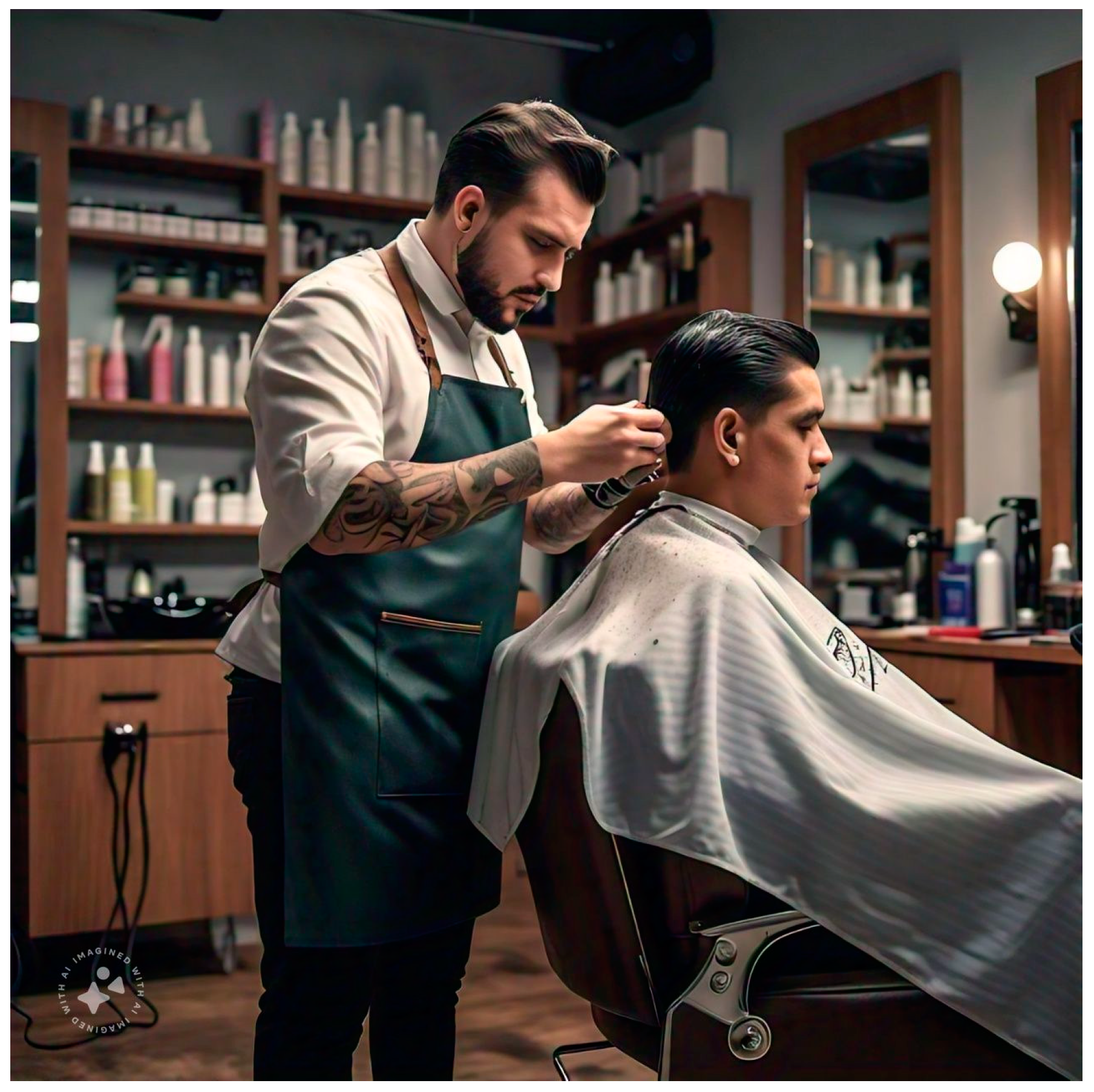 Languages 10 00109 g001