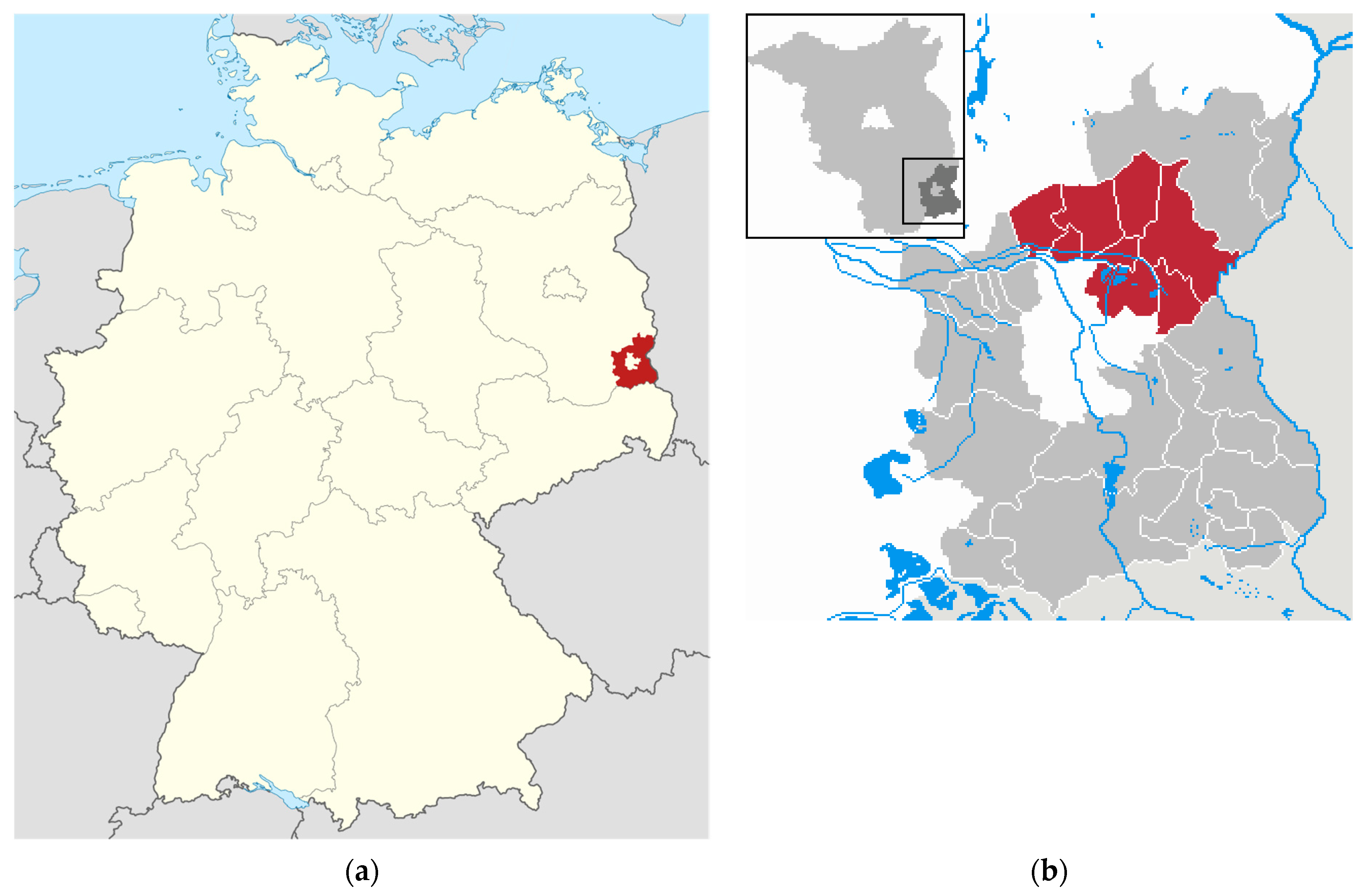 Languages 10 00125 g001