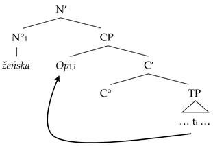 Languages 10 00125 i006