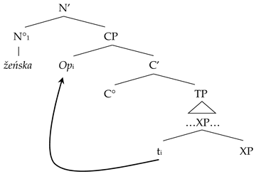 Languages 10 00125 i007