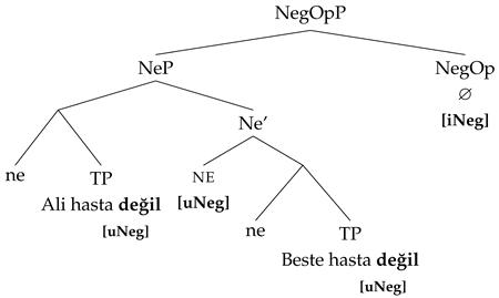 Languages 10 00130 i006