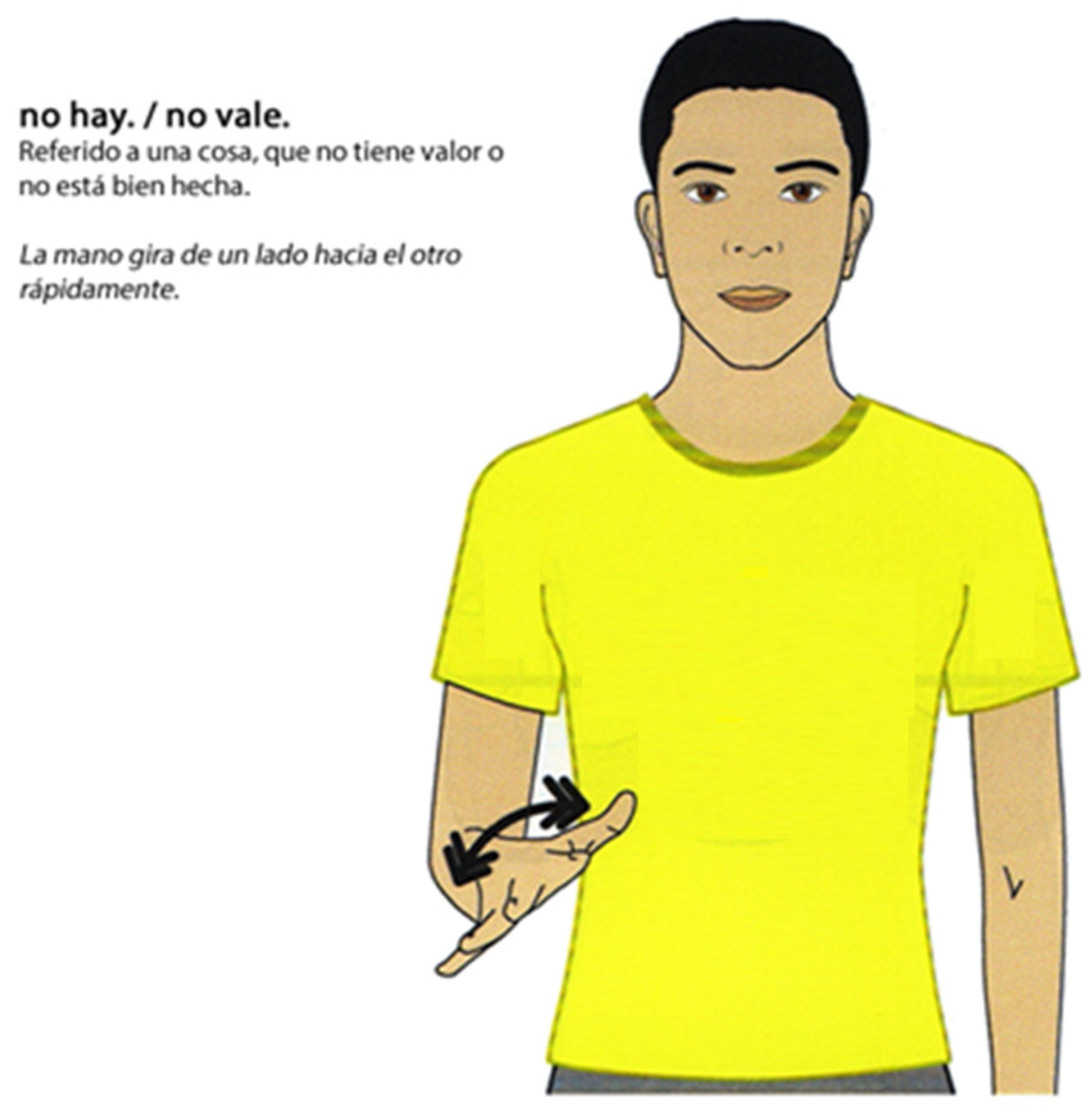 Languages 10 00138 g001