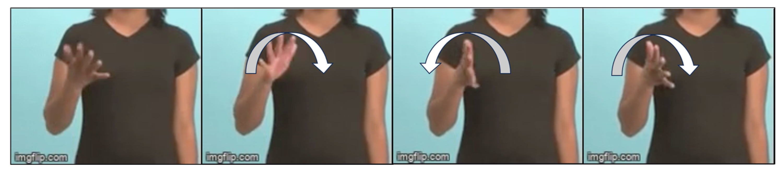 Languages 10 00138 g002