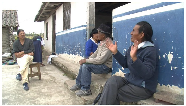 Languages 10 00138 i003