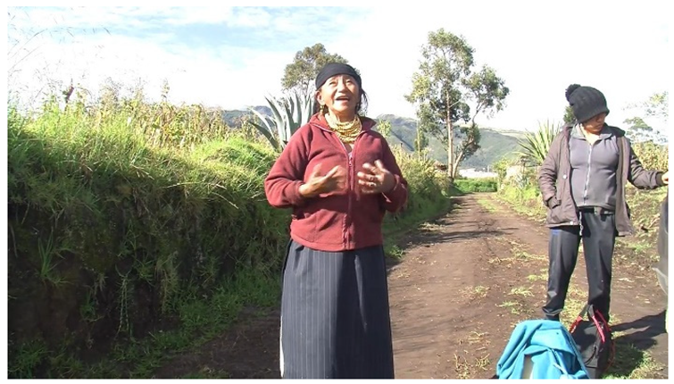 Languages 10 00138 i004